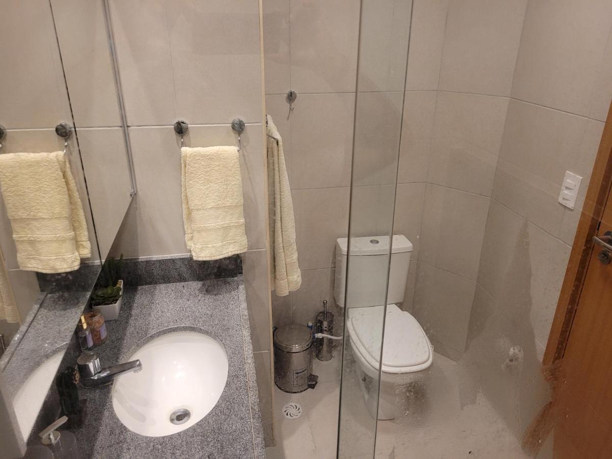 Praia Dos Carneiros Flat 120-Cm Eco Resort - Ao Lado Da Igrejinha Tamandaré Eksteriør bilde